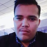 Luis from Salamanca | Man | 29 years old | Sagittarius