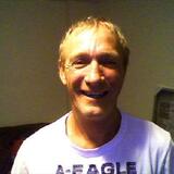 Lyman from Hamburg | Man | 55 years old | Taurus