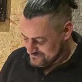 Josejasonpino8 from Chexbres | Man | 46 years old | Libra