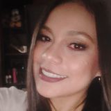Cate from Cali | Woman | 37 years old | Aquarius