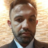 Danielmatias2U from Itaperucu | Man | 46 years old | Virgo