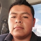 Javierquezadrq from Ixmiquilpan | Man | 27 years old | Gemini