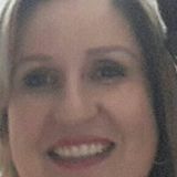 Marcella from Marilia | Woman | 45 years old | Virgo