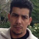 Maged from Auckland | Man | 39 years old | Sagittarius