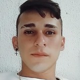 Pintinho4Cy from Itapage | Man | 28 years old | Aries