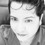 Grey from Oaxaca de Juarez | Woman | 50 years old | Aries