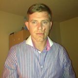 Irishboy from Woolwich | Man | 46 years old | Virgo