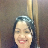 Emei from Nagoya-shi | Woman | 53 years old | Leo