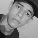 David from Bujaru | Man | 25 years old | Leo