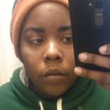 Dani from Wilmington | Woman | 37 years old | Scorpio