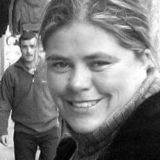 Andreia from Montenegro | Woman | 47 years old | Scorpio