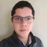 Matheusoribes from Quarai | Man | 26 years old | Taurus