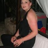 Alexia from Zurrieq | Woman | 44 years old | Taurus