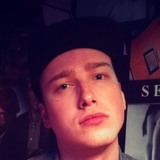 Orriainen from Porvoo | Man | 32 years old | Leo