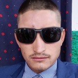 Samuelmaldonfb from Buenos Aires | Man | 23 years old | Scorpio
