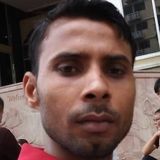 Vikram from Bangkok | Man | 32 years old | Capricorn