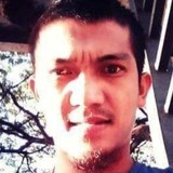 Ronelcrixy from Cebu City | Man | 37 years old | Capricorn