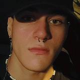 Alfredo from La Paz | Man | 30 years old | Libra