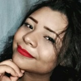 Rose from Porto Velho | Woman | 29 years old | Cancer