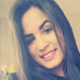 Allexya from Recife | Woman | 28 years old | Leo