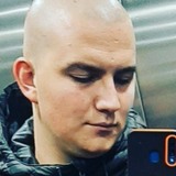 Balir77Mukacj from Sarajevo | Man | 28 years old | Aries