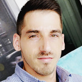 3D2Inxc from Wikon | Man | 36 years old | Aries