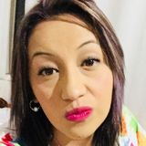 Jey from Bogota | Woman | 36 years old | Capricorn