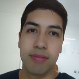 Eduardo from San Antonio | Man | 35 years old | Capricorn