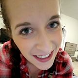 Rachel from Bremerton | Woman | 29 years old | Pisces