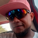 Javiernarvaenv from Cartagena | Man | 39 years old | Pisces