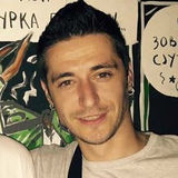 Blazo from Budapest | Man | 37 years old | Capricorn