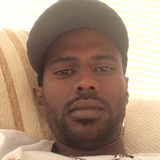 Keshi from Perth | Man | 41 years old | Scorpio