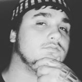 Jojo from Highland Springs | Man | 30 years old | Gemini