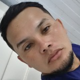 Andersonmiramy from Sao Caetano de Odivelas | Man | 34 years old | Virgo