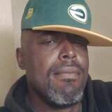 Terryant8Zo from Albuquerque | Man | 49 years old | Leo