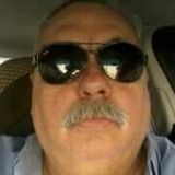 Pedrão from Caieiras | Man | 61 years old | Gemini