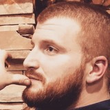 Nezirguitarb2W from Sarajevo | Man | 31 years old | Taurus