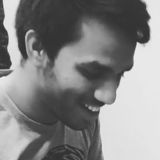 Narayan from Kazan | Man | 28 years old | Gemini