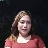 Leasuarezan from Tandag | Woman | 31 years old | Aries