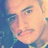 Verdhugho0 from Villa de Alvarez | Man | 30 years old | Libra