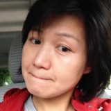Sunshine from Leuven | Woman | 49 years old | Taurus