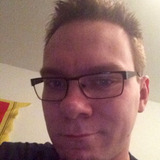 Kurosaki from Grenchen | Man | 36 years old | Scorpio