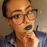 Sunshine from Tijuana | Woman | 34 years old | Sagittarius