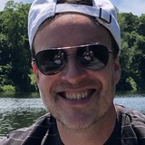 Pollackdavidr8 from Yorktown Heights | Man | 62 years old | Aquarius