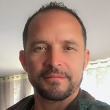 Johnsdj03A from Bogotá | Man | 51 years old | Sagittarius