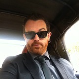 Gtman from Grottaferrata | Man | 46 years old | Scorpio