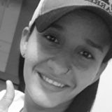 Thalles from Barra do Bugres | Woman | 29 years old | Taurus