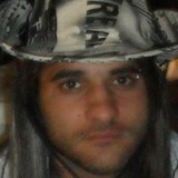 Tano from San Justo | Man | 48 years old | Gemini