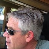Adi from Jerusalem | Man | 64 years old | Libra