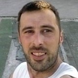 Fabio from Rio Maior | Man | 39 years old | Capricorn